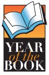 Year of the Book